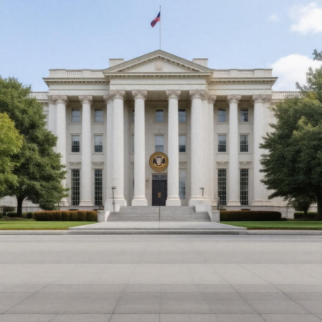Assistant Secretary for Health